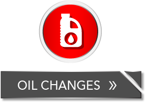 Schedule an Oil Change Today at Wentworth Tire Service